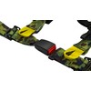 Slide V2 Camo 4P 2" E4 sportiniai diržai