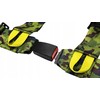 Slide V2 Camo 4P 3" E4 sportiniai diržai