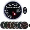 SLIDE ZEGAR SLIDE PK-SC 52mm – TURBO ELECTIC1-3 BAR