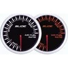 SLIDE CLOCK SLIDE WA 52mm - AFR