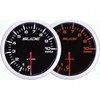 SLIDE CLOCK SLIDE WA 52mm - Tachometras 10000RPM