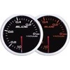 SLIDE ZEGAR SLIDE WA 52mm - Vakuume