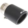SLIDE_D Duslintuvo antgalis 89 mm įvestis 63,5 mm SLIDE