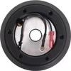 SLIDE_F „Naba“ „Honda“ „Honda Civic“ 96-00 „Accord Prelude“