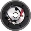 SLIDE_F Naba Nissan 240SX S13 S14 Altima Pulsar Infiniti G20