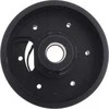 SLIDE_F Naba Toyota Tundra Racoma Corolla Subaru BRZ FRS Scion XA XB XD TC