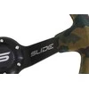 SLIDE_F Vairaratis SLIDE 350 mm Zamsz Camo