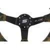 SLIDE_F Vairaratis SLIDE 350 mm Zamsz Camo
