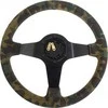 SLIDE_F Vairaratis SLIDE 350 mm Zamsz Camo