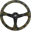 SLIDE_F Vairaratis SLIDE 350 mm Zamsz Camo
