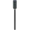 Kamień Šlifavimo akmens cilindras 5 x 10 mm, kotas 3,2 mm, 3 vnt.