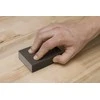 Forte GRINDING SPONGE FORTE TOOLS 100X68X27 M