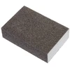 Forte GRINDING SPONGE FORTE TOOLS 100X68X27 M