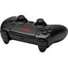 Žaidyb. vald.Marvo BT GT-90 Android / IOS / PC / PS4