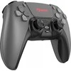Žaidyb. vald.Marvo BT GT-90 Android / IOS / PC / PS4