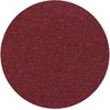 Šlifavimo diskas 150 mm, G120, 10 vnt. BTS 800 / 900 150mm G 150mm G120, Scheppach