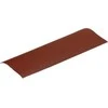 Šlifuoklis ANZA SANDPAPER ANZA P120 80X230MM