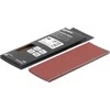 Šlifuoklis ANZA SANDPAPER ANZA P180 80X230MM