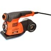 Stanley 5035048272008