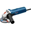 Šlifuoklis Bosch Bosch kampinis šlifuoklis GWS 750