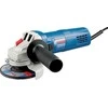 Kampinis šlifuoklis Bosch GWS 750-115 S; 750 W