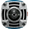 Bosch GGS 18V-20, be akumuliatoriaus ir kroviklio, C