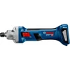 Bosch GGS 18V-20, be akumuliatoriaus ir kroviklio, C