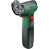 Bosch EasyCut&amp;Grind