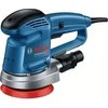 Bosch GEX 34-125 Ekscentrinis šlifuoklis