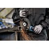 Bosch GWS 12-125 P