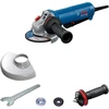 Bosch GWS 12-125 P