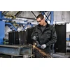 Bosch GWS 12-125 P
