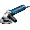   Bosch GWS 7-115 E