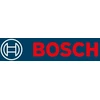 Šlifuoklis Bosch GWS18V-8 SZLIF KĄT (115mm solo kar)