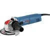 Kampinis šlifuoklis Bosch GWX 14-125