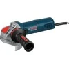 Kampinis šlifuoklis Bosch GWX 9-125 S