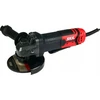 Šlifuoklis Bosch Kampinis tinklo šlifuoklis Skil 125MM 720W 1200PRM 230V AG1E9131AA