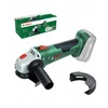 Bosch PWS 18V-70 be akumuliatoriaus ir kroviklio, 125mm Akum.kampinis šlifuoklis