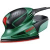 Šlifuoklis Bosch PSM 100 A