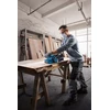 Elektrinis juostinis šlifuoklis Bosch Professional GBS 750