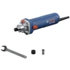 Šlifuoklis Bosch šlifuoklis TRZPIEN tiesinis 750W 33000OBR/MIN GGS 30 S
