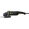 caterpillar Kampinis šlifuoklis jungiama į tinklą CAT DX35