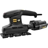 caterpillar Šlifuoklis oscylacyjna jungiama į tinklą CAT DX45