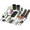 Dedra Mini lifuoklio aksesuarai rinkinys 99 vnt