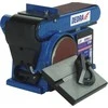 Dedra Galandymolifavimo stakles 370W