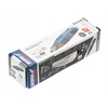 Dedra Mini šlifuoklis 12 V