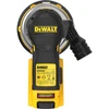 Šlifuoklis Dewalt 150 mm belaidis ekscentrinis šlifuoklis (DCW230P2-QW)