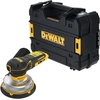 Šlifuoklis Dewalt Akumulatorowa mimośrodowa TSTAK DCW230NT 150mm 18V one size