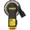 Šlifuoklis Dewalt Akumulatorowa mimośrodowa TSTAK DCW230NT 150mm 18V one size