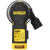 Šlifuoklis Dewalt DCW211NT Akumulatorowa Šlifuoklis Mimośrodowa 125mm 18V TSTAK one size